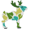 Elch Lilly