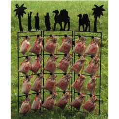 Adventskalender