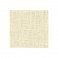 Zweigart Edinburgh Precut platin, 48x68 cm