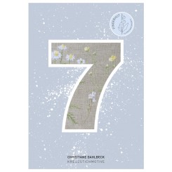 Leaflet No. 7