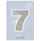 Leaflet No. 7