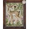 A Year in the Woods II-12: The Fawn