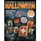 Just CrossStitch - 2026 Special Halloween Issue