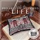 Declaration Coverlets 1 - Life