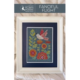 Fanciful Flight