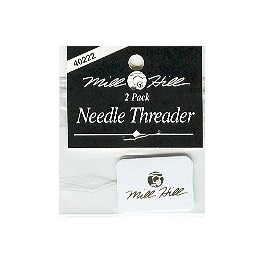 Nadeleinf&auml;dler