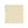 Zweigart Brittney Lugana hellbeige