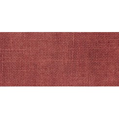 32 ct. WDW Aztec Red - 90 x 132 cm (1 yard)