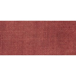 32 ct. WDW Aztec Red - 90 x 132 cm (1 yard)