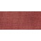 32 ct. WDW Aztec Red - 90 x 132 cm (1 yard)