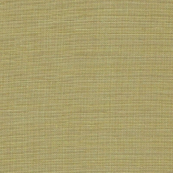 Zweigart Newcastle bronze, Zuschnitte