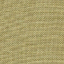 Zweigart Newcastle bronze, Zuschnitte