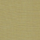 Zweigart Newcastle bronze, 50 x 140 cm