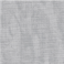 Zweigart Vintage Newcastle grau, 50 x 140 cm