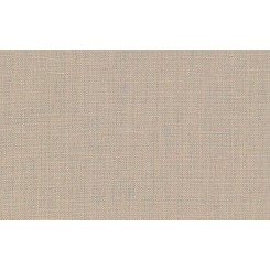 Zweigart Newcastle natur, Zuschnitte