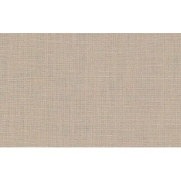 Zweigart Newcastle natur, Zuschnitte