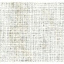 Zweigart Vintage Newcastle beige, 50 x 140 cm