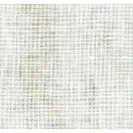 Zweigart Vintage Newcastle beige