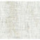 Zweigart Vintage Newcastle beige