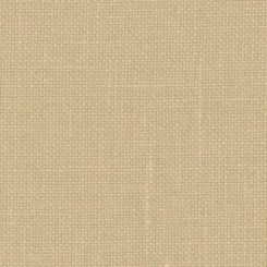 Zweigart Newcastle hellmokka 50 x 140 cm