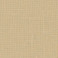 Zweigart Newcastle hellmokka 50 x 140 cm