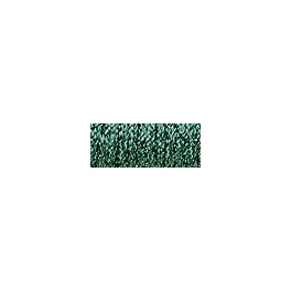 Kreinik 4 Braid 009HL - emerald