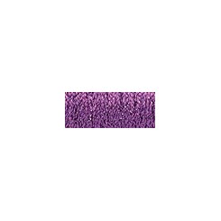 Kreinik 4 Braid 012HL - purple