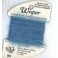 Wisper W93 - delft blue