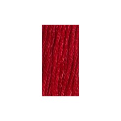 Buckeye Scarlet - GA Sampler Threads