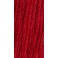Buckeye Scarlet - GA Sampler Threads