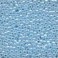 MH Glass Seed Beads 00143 - robin egg blue