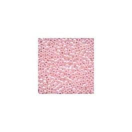 MH Glass Seed Beads 00145 - pink