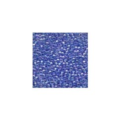 MH Glass Seed Beads 00168 - sapphire