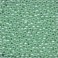 MH Glass Seed Beads 00525 - light green