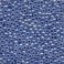 MH Glass Seed Beads 02006 - ice blue