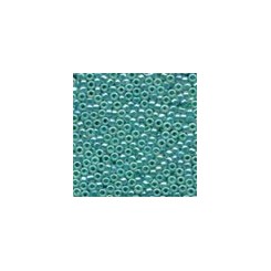 MH Glass Seed Beads 02008 - sea breeze