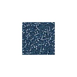 MH Glass Seed Beads 02015 - sea blue