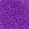 MH Glass Seed Beads 02085 - brilliant orchid