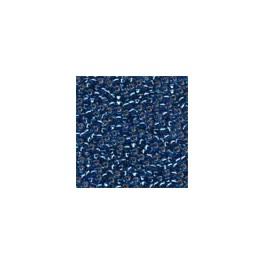 MH Glass Seed Beads 02089 - brilliant sea blue