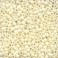 MH Antique Glass Seed Beads 03016 - vanilla