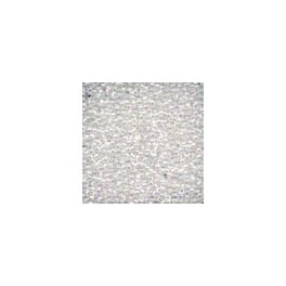 MH Petite Glass Seed Beads 40161 - crystal