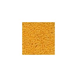MH Petite Glass Seed Beads 42035 - matte maize