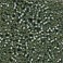MH Petite Glass Seed Beads 42036 - bay leaf