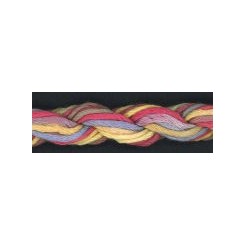 Caron Waterlilies - Nile Sundown