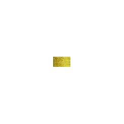 Kreinik Japan Thread 002J - gold