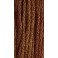 Cinnamon - GA Sampler Threads