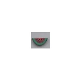 JABC - Small Red Half Watermelon