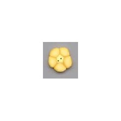 JABC - Small Yellow Flower