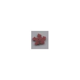 JABC - Tiny Red Maple Leaf