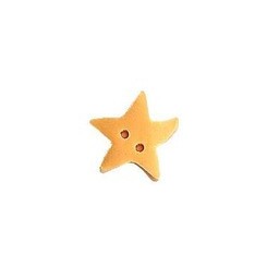 JABC - Medium Golden Star
